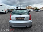 Citroen C3 1.1 SX Pack