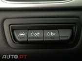 Renault Captur Captur 1.0 TCe Techno