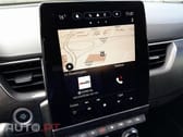 Renault Arkana E-Tech Híbrido 145 esprit Alpine