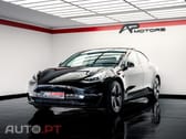 Tesla Model 3 Standard RWD Plus