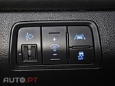 Hyundai i20 1.0 T-GDI Style