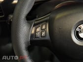 BMW 320 i