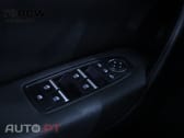 Renault Captur 1.0 Tce Techno