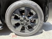 Opel Combo 1.5 CDTi L1H1 INC Essentia