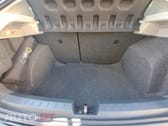 Seat Ibiza 1.2 TSI Style