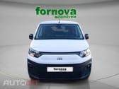 Fiat Doblo 1.5 BlueHDi Maxi 5 LUG.