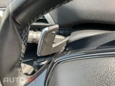 Peugeot 3008 1.6 Hybrid4 Allure e-EAT8