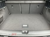 Audi Q2 35 TDI S-TR ADVANCED