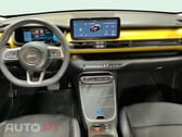 Jeep Avenger Longitude