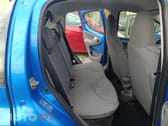 Citroen C1 1.0 VTi Shine ETG