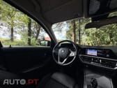 BMW 318 ND