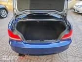 BMW 118  D Coupe Limited Edition Lifestyle C M Sport Pack