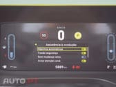 Fiat Grande Panda 1.2 Hybrid La Prima eDCT