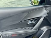 Peugeot 208 1.5 BlueHDi GT Pack