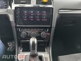 Volkswagen Golf 2.0 TSi GTi DSG Performance