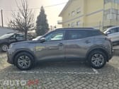 Peugeot 2008 PureTech 100 Style