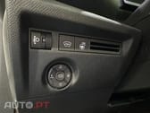 Citroen e-C4 50 kWh Shine Pack