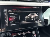 Audi E-Tron  55 2xS line BLACK EDITION I.V.A DEDUTIVEL