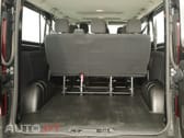 Renault Trafic Trafic 2.0 Blue dCi L2 Grand Equilibre