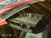 Toyota Auris Touring Sports 1.8 HSD Comfort +P.Sport+Navi