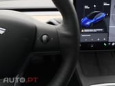 Tesla Model 3 Standard RWD Plus 90,4% I.V.A DEDUTIVEL