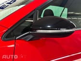 Volkswagen Golf 2.0 TSi GTi DSG Performance