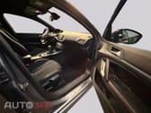 Peugeot 308 SW 1.2 e-THP GT Line