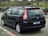 Citroen C4 Grand Picasso 1.6 HDi Confort