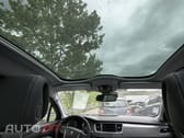 Peugeot 508 RXH 2.0 HDi Hybrid4 2-Tronic