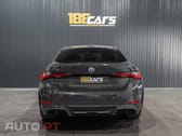 BMW i4 eDrive40 Pack Desportivo M Pro