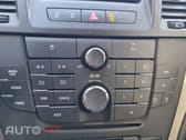 Opel Insignia 2.0 CDTI Cosmo