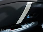 Citroen C4 PureTech 130 Stop&Start EAT8 SHINE
