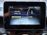Mercedes-Benz A 180 d Urban