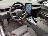 Polestar 3 Long Range 111 kWh Single Motor