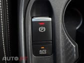 Nissan Juke 1.0 DIG-T Tekna DCT