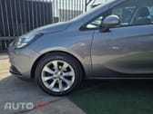 Opel Corsa 1.2 Dynamic