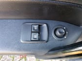 Renault Kangoo Express Combi Fase II 1.5 dCi Maxi Business