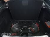 Audi A5 2.0 TDI S tronic sport