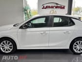 Opel Corsa 1.5 D Edition