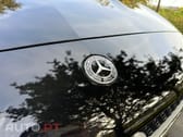 Mercedes-Benz C 300 e AMG Line