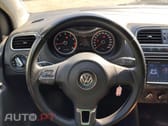 Volkswagen Polo 1.2 Confortline
