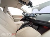 BMW iX xDrive 40