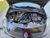 Renault Clio Break 1.2 TCE Dynamique S
