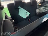 Peugeot 308 SW 1.6 HDi Executive CVM6