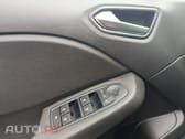 Renault Clio 1.0 TCe Evolution Bi-Fuel