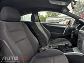 Opel Astra Coupe 1,3 CDTI Coupé GTC SPORT M6