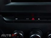 Renault Master L2 H2