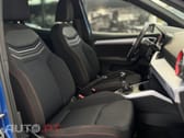 Seat Arona 1.0 TSI FR