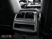 Audi A6 Avant 2.0 TDi S tronic
