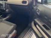 Citroen C3 1.2 PureTech Feel